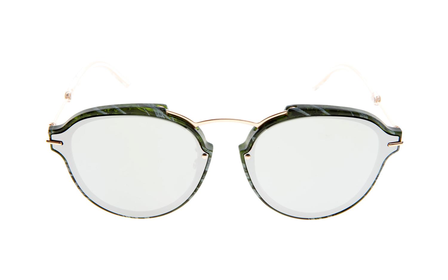 dior eclat sunglasses